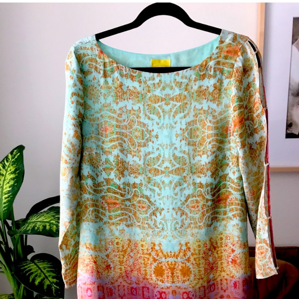 Beautiful Maeve Dress